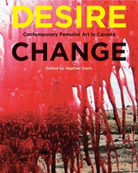 Produktbild: Desire Change
