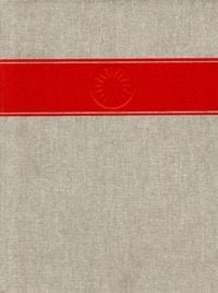 Produktbild: Arctic