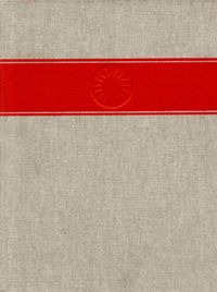 Produktbild: White Relations