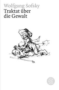 Produktbild: Traktat &uuml;ber die Gewalt
