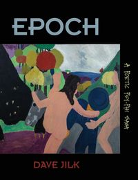 Produktbild: Epoch