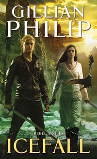 Produktbild: Icefall