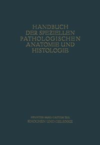 Produktbild: Knochen und Gelenke