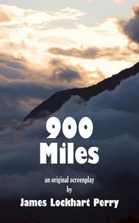 Produktbild: 900 Miles