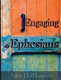 Produktbild: Engaging Ephesians