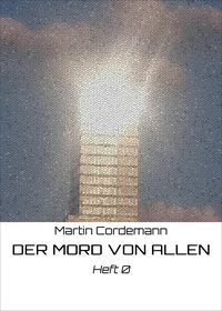 Produktbild: Der Mord von Allen