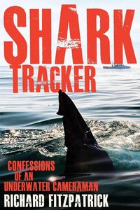 Produktbild: Shark Tracker