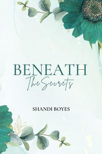 Produktbild: Beneath the Secrets
