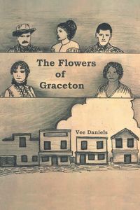 Produktbild: The Flowers of Graceton