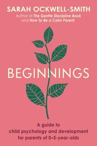 Produktbild: Beginnings