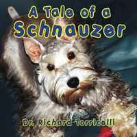 Produktbild: A Tale of a Schnauzer
