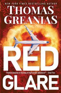 Produktbild: Red Glare