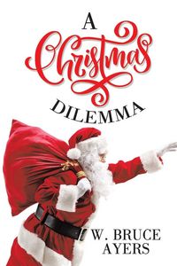 Produktbild: A Christmas Dilemma