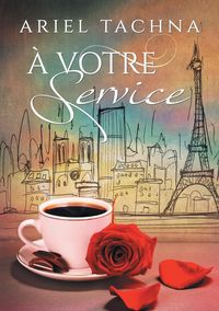 Produktbild: &Agrave; votre service