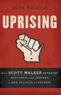 Produktbild: Uprising