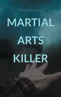 Produktbild: Martial Arts Killer