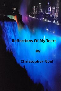 Produktbild: Reflections of My Tears