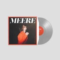 Produktbild: Meere