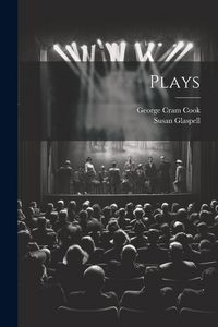Produktbild: Plays