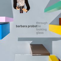 Produktbild: Barbara Probst