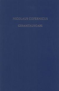 Produktbild: Kommentar zu "De revolutionibus"