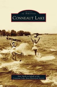 Produktbild: Conneaut Lake