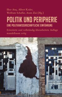 Produktbild: Politik und Peripherie