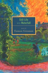 Produktbild: Still Life with Waterfall