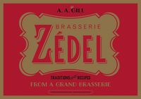 Produktbild: Zedel