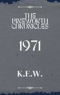 Produktbild: 1971