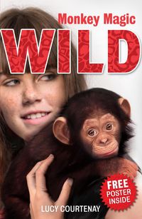 Produktbild: 2: Monkey Magic