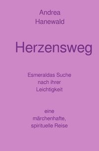 Produktbild: Herzensweg