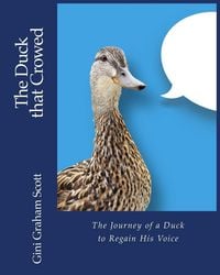 Produktbild: The Duck that Crowed