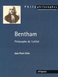 Produktbild: Bentham