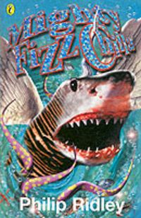 Produktbild: Mighty Fizz Chilla