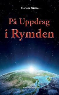 Produktbild: P&aring; Uppdrag i Rymden