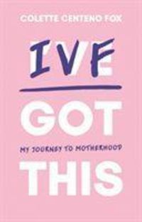 Produktbild: Fox, C: IVF Got This