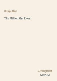 Produktbild: The Mill on the Floss