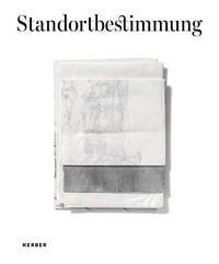 Produktbild: Fedele Maura Friede