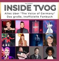 Produktbild: Inside TVOG