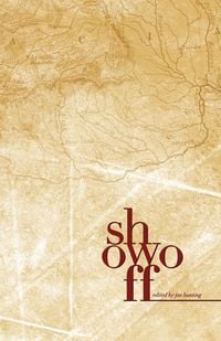 Produktbild: Show Off Anthology