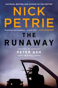 Produktbild: The Runaway