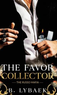 Produktbild: The Favor Collector