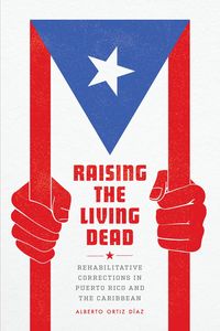 Produktbild: Raising the Living Dead