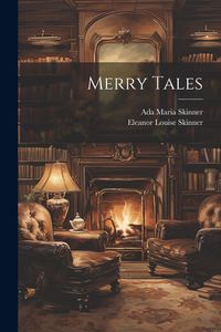 Produktbild: Merry Tales