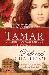 Produktbild: Tamar