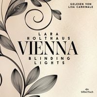 Produktbild: Vienna 1: Blinding Lights