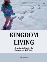 Produktbild: Kingdom Living