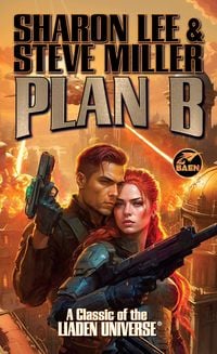 Produktbild: Plan B