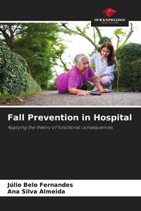 Produktbild: Fall Prevention in Hospital